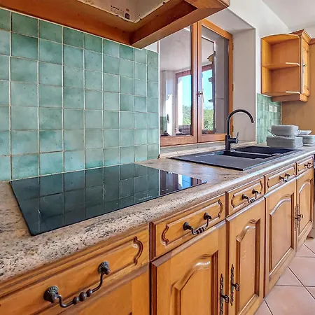 بيت للعطل Pet Friendly In With Wifi *