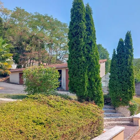 Pet Friendly In With Wifi