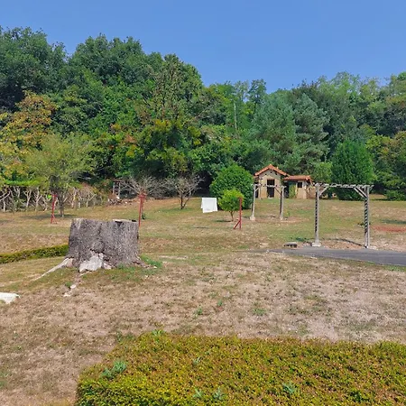 Pet Friendly In With Wifi بيت للعطل *