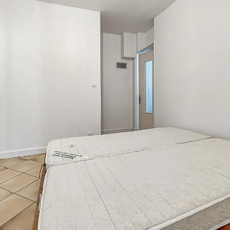 Pet Friendly In With Wifi * Nanteuil-en-Vallée