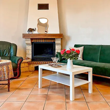 Pet Friendly In With Wifi