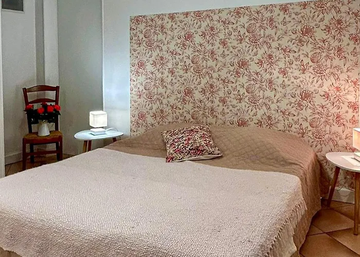 Pet Friendly In With Wifi